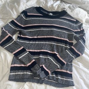 H&M long sleeve Tee